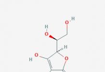 اسید اسکوربیک / ASCORBIC ACID