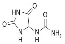 الانتوئین / ALLANTOIN