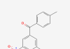 بنزوفنون 3 / BENZOPHENONE-3