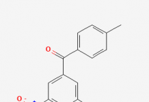 بنزوفنون 3 / BENZOPHENONE-3