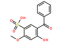 بنزوفنون 4 / BENZOPHENONE-4