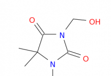 دی ام دی ام هیدانتوین / DMDM HYDANTOIN