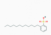 اسید سولفونیک / SULFONIC ACID