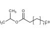 ISOPROPYL MYRISTATE
