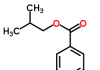 ISOBUTYLPARABEN