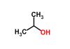 ایزوپروپیل الکل / ISOPROPYL ALCOHOL