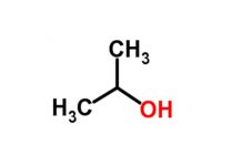 ایزوپروپیل الکل / ISOPROPYL ALCOHOL
