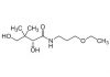 PANTHENYL ETHYL ETHER