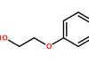 PHENOXYETHANOL
