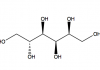 SORBITOL