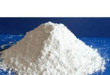 زینک اکساید / ZINC OXIDE