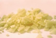 لانولین اتوکسیله / PEG-75 LANOLIN