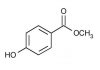متیل پارابن / METHYLPARABEN
