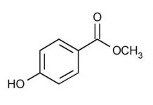 متیل پارابن / METHYLPARABEN