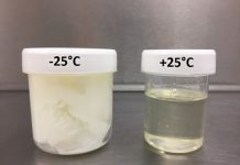 PEG-40 HYDROGENATED CASTOR OIL