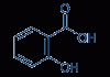 اسید سالیسیلیک / SALICYLIC ACID