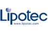 لیپوتک / Lipotec
