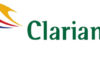 کلارینت / clariant