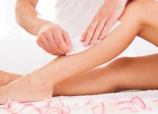 طرز تهیه و فرمولاسیون محصولات موبر