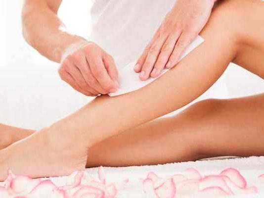 طرز تهیه و فرمولاسیون محصولات موبر