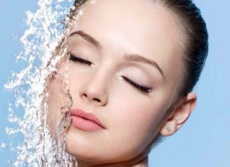 طرز تهیه و فرمولاسیون کرم مرطوب کننده