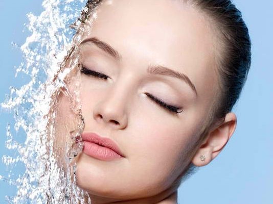 طرز تهیه و فرمولاسیون کرم مرطوب کننده