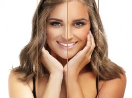 طرز تهیه و فرمولاسیون محصولات برنز کننده