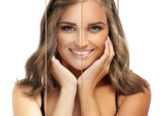 طرز تهیه و فرمولاسیون محصولات برنز کننده