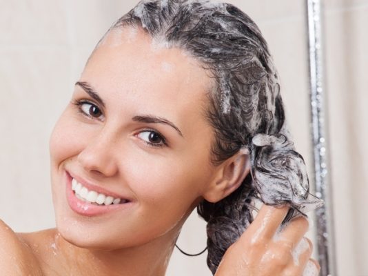 دانستنیهای شامپو