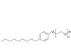 آلکیل فنول اتوکسیلات/Alkyl phenol ethoxylate