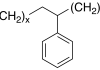 آلکیل بنزن سولفونات خطی/Linear alkylbenzene