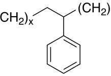 آلکیل بنزن سولفونات خطی/Linear alkylbenzene