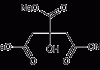 سدیم سیترات/Sodium citrate