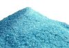 سدیم سیلیكات/Sodium silicate