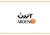 Ardene