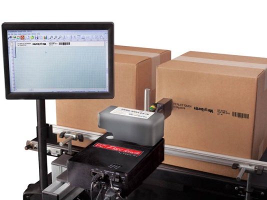 مزایا و معایب انواع جت پرینتر