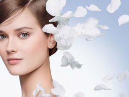 مهمترین ویژگیهای پوست لطیف و سالم