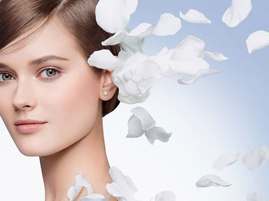 مهمترین ویژگیهای پوست لطیف و سالم