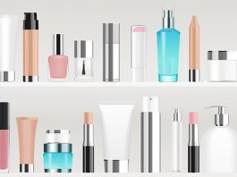 اهداف بسته بندی محصولات