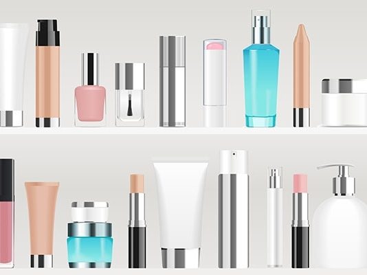 اهداف بسته بندی محصولات