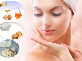 بهداشت پوست