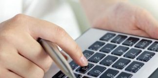 نحوه محاسبه اکتیو تام در شامپو