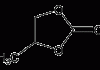 پروپیلن کربنات / Propylene Carbonate