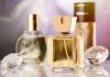 اصطلاحات مربوط به عطر و ادکلن و معنای آنها