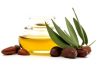 روغن جوجوبا / Jojoba Oil