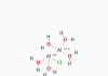 آلومینیوم کلروهیدرات / Aluminium chlorohydrate
