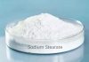 استئارات سدیم / SODIUM STEARATE