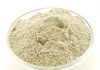 بنتونیت / Bentonite