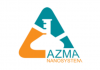شرکت آزما نانوسیستم