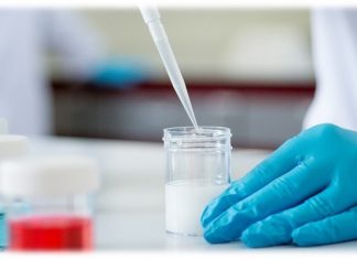 آزمون مواجهه میکروبی (چلنج تست) / Challenge Test